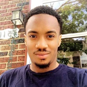 Meet your Posher, Malik